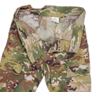 USGI OCP Advanced Combat Pants - Medium Regular