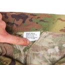 USGI OCP Advanced Combat Pants - Medium Regular