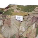 USGI OCP Advanced Combat Pants - Medium Regular
