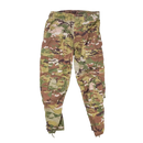 USGI OCP Advanced Combat Pants - Medium Regular