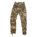 USGI OCP Advanced Combat Pants - Medium Regular