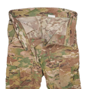 USGI OCP Advanced Combat Pants - Small Regular - US Army Surplus - Combat Trousers