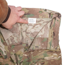 USGI OCP Advanced Combat Pants - Small Regular - US Army Surplus - Combat Trousers