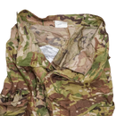 USGI OCP Advanced Combat Pants - Small Short - US Army Surplus - Combat Trousers