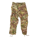 USGI OCP Advanced Combat Pants - Small Short - US Army Surplus - Combat Trousers
