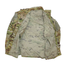 USGI OCP Aircrew Combat Shirt - Medium Regular - US Army Surplus - Field Shirts