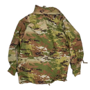 USGI OCP APEC Gore-Tex Parka - Small Short