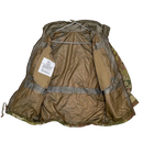 USGI OCP APEC Gore-Tex Parka - Small Short