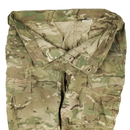 USGI OCP Army Combat Pants - Large Long - US Army Surplus - Combat Trousers