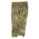 USGI OCP Army Combat Pants - Large Long - US Army Surplus - Combat Trousers