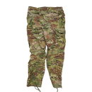 USGI OCP Army Combat Pants - Large Regular