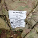 USGI OCP Army Combat Pants - Large Regular
