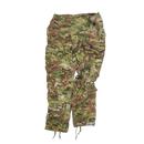 USGI OCP Army Combat Pants - Large Regular