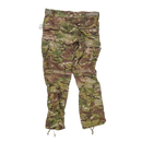 USGI OCP Army Combat Pants - Medium Regular - US Army Surplus - Combat Trousers