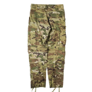 USGI OCP Army Combat Pants - Medium Regular - US Army Surplus - Combat Trousers