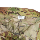 USGI OCP Army Combat Pants - Medium Regular - US Army Surplus - Combat Trousers
