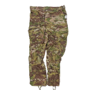 USGI OCP Army Combat Pants - Medium Regular - US Army Surplus - Combat Trousers