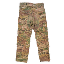 USGI OCP Army Combat Pants - Small Regular