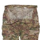 USGI OCP Army Combat Pants - XLarge Long - US Army Surplus - Combat Trousers