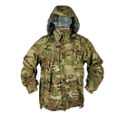 USGI OCP ECWCS Gore-Tex Waterproof Jacket - US Army Surplus - Rain Jackets