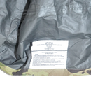 USGI OCP Extreme Cold Weather Waterproof Jacket - Large Regular