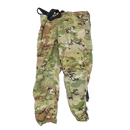 USGI OCP Extreme Cold Weather Waterproof Trousers - Large Regular