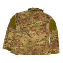 USGI OCP Field Shirt - Large Long - Film Production Used - Field Shirts