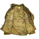 USGI OCP Field Shirt - Large Long - Film Production Used - Field Shirts