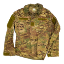USGI OCP Field Shirt - Large Long - Film Production Used - Field Shirts