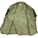 USGI OCP Field Shirt - Large Regular - Film Production Used - Field Shirts