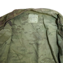 USGI OCP Field Shirt - Large Regular - Film Production Used - Field Shirts