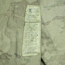 USGI OCP Field Shirt - Large Regular - Film Production Used - Field Shirts