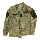 USGI OCP Field Shirt - Large Regular - Film Production Used - Field Shirts