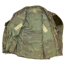 USGI OCP Field Shirt - Medium Long - US Army Surplus - Field Shirts