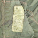 USGI OCP Field Shirt - Medium Long - US Army Surplus - Field Shirts