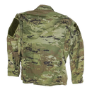 USGI OCP Field Shirt - Medium Regular - Film Production Used - Field Shirts