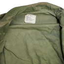 USGI OCP Field Shirt - Medium Regular - Film Production Used - Field Shirts