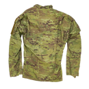 USGI OCP Field Shirt - Small Long - Film Production Used - Field Shirts