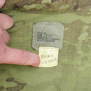 USGI OCP Field Shirt - Small Long - Film Production Used - Field Shirts