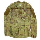 USGI OCP Field Shirt - Small Long - Film Production Used - Field Shirts