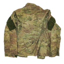 USGI OCP Field Shirt - XLarge Long - Film Production Used - Field Shirts