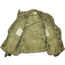 USGI OCP Field Shirt - XLarge Long - Film Production Used - Field Shirts