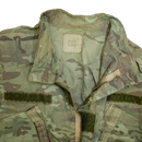 USGI OCP Field Shirt - XLarge Regular - Film Production Used - Field Shirts