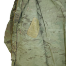 USGI OCP Field Shirt - XLarge Regular - Film Production Used - Field Shirts