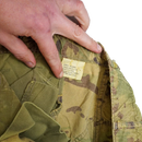 USGI OCP Field Trousers - Large 2XLong - Film Production Used - Combat Trousers