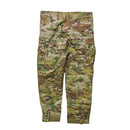 USGI OCP Gore-tex APEC Wet Weather Trousers - Large Long