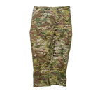 USGI OCP Gore-tex APEC Wet Weather Trousers - Large Long