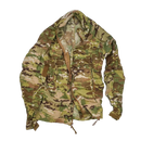 USGI OCP PCU Level 5 Soft Shell Jacket - XLarge - US Army Surplus - Softshell Jacket