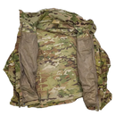 USGI OCP Soft Shell Cold Weather Jacket - Medium Regular