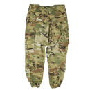 USGI OCP Trousers - Medium Regular - US Army Surplus - Combat Trousers